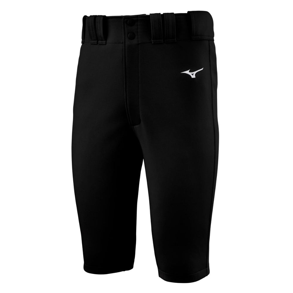 Mizuno Youth Premier Shorty Pant