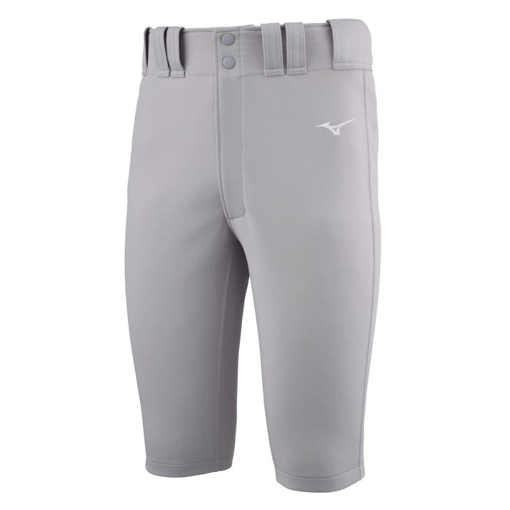 Mizuno Youth Premier Shorty Pant