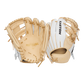 Easton Professional Fastpitch 11.5 inch Morgan Stuart Softball Glove