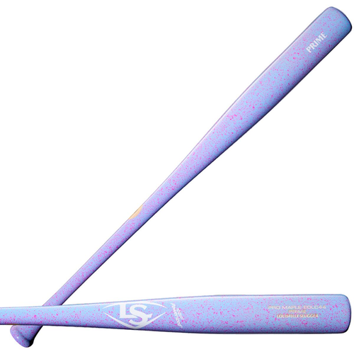 Louisville Slugger Pro Prime EDLC44 Maple Baseball Bat