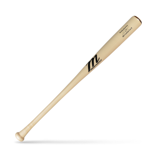 Marucci Alex Bregman Pro Model Maple Wood Bat AB2