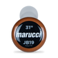Marucci JB19 Pro Model Maple Wood Bat