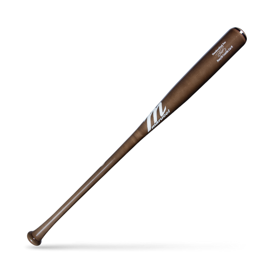 Marucci Buster Posey Pro Model Maple Wood Bat Posey28