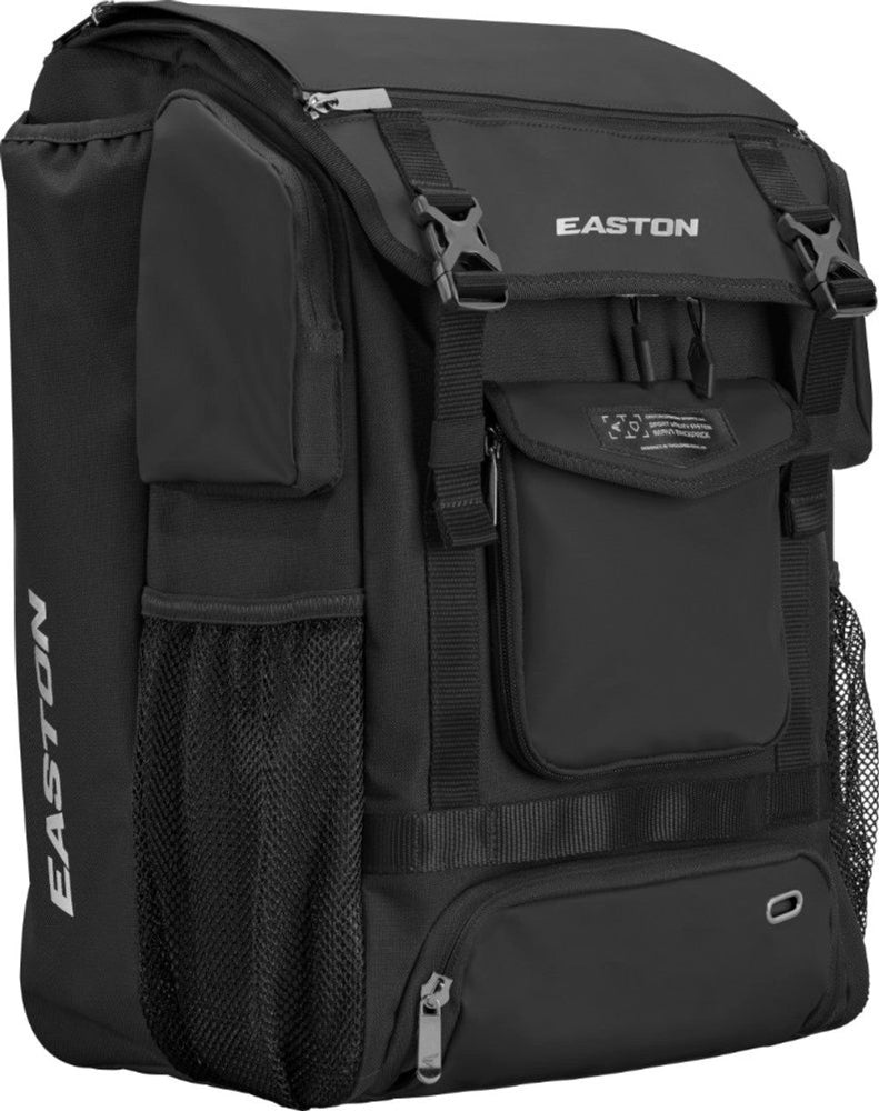 Easton MAV1 Backpack