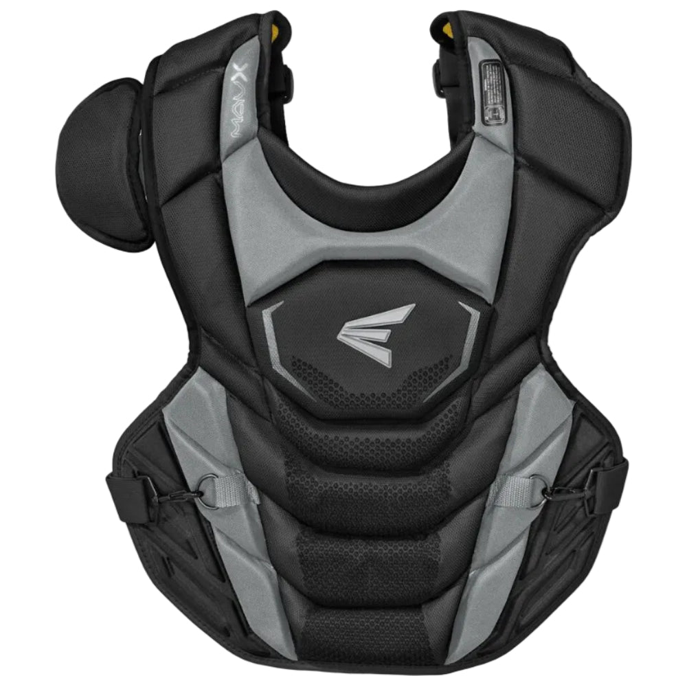 Easton MAV X Youth Chest Protector