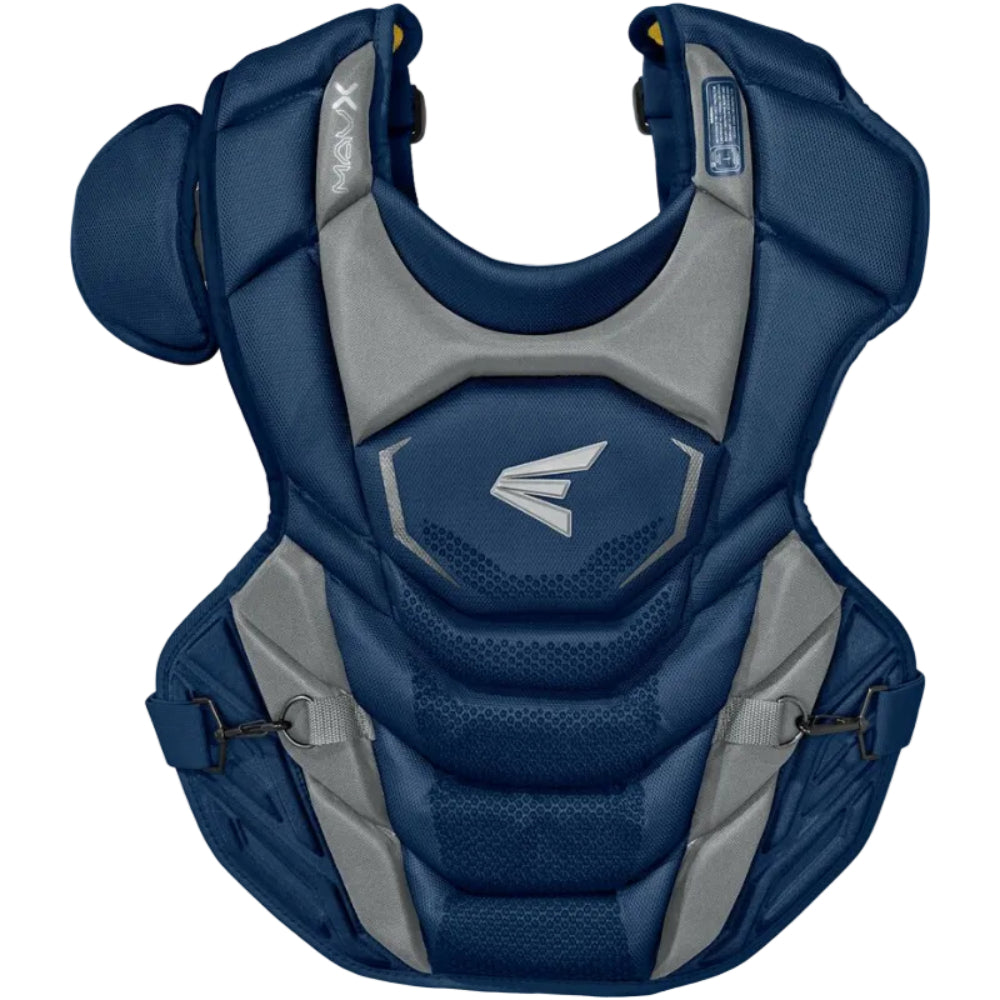 Easton MAV X Youth Chest Protector