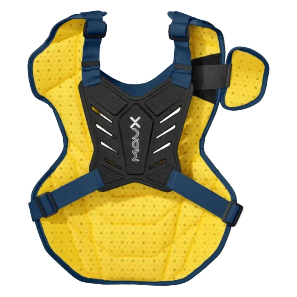 Easton MAV X Intermediate Chest Protector