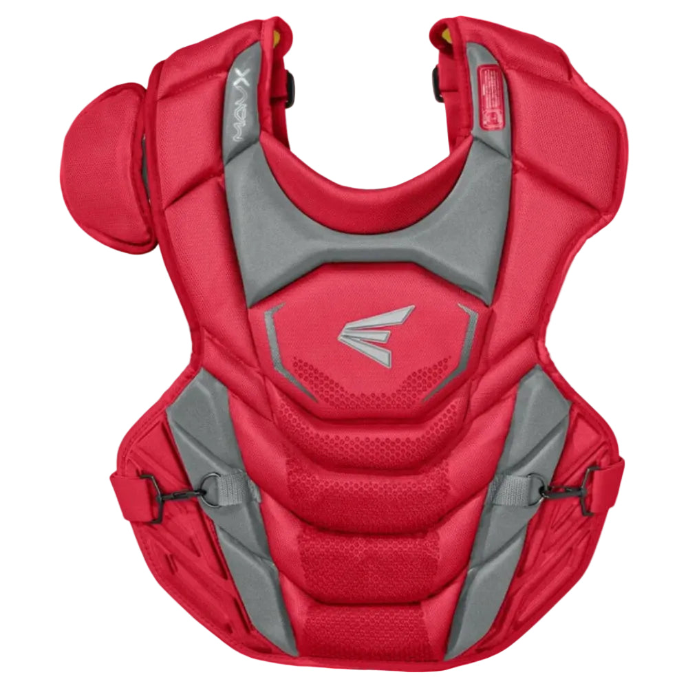 Easton MAV X Intermediate Chest Protector
