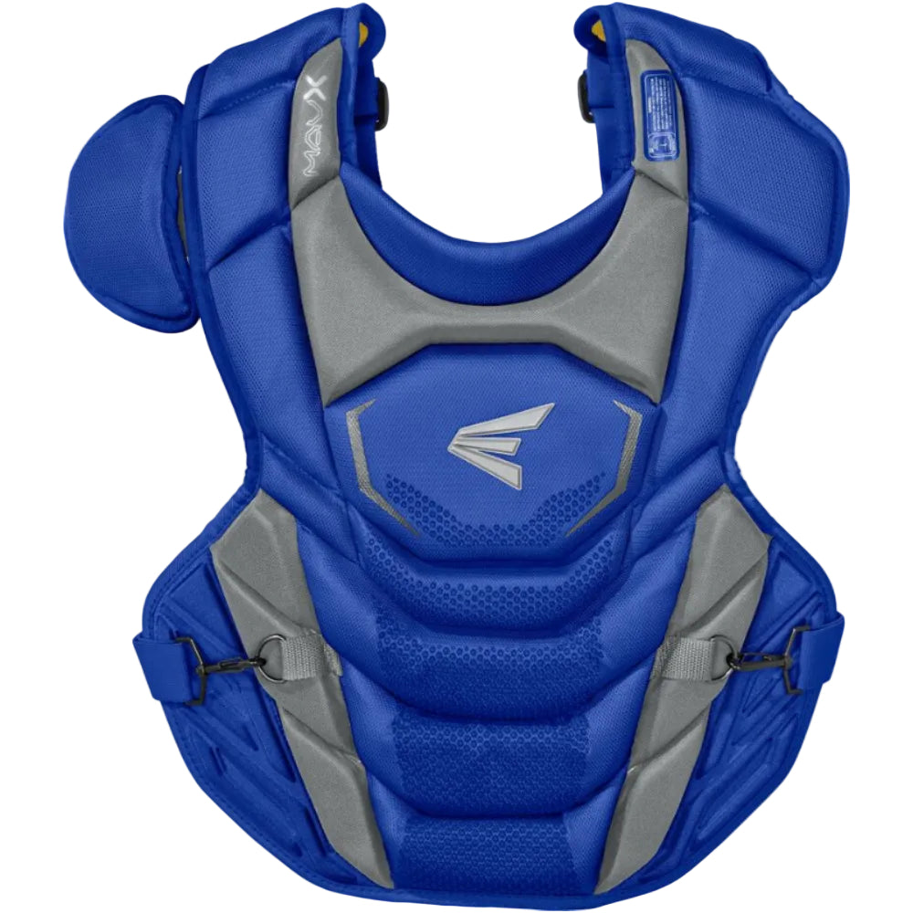 Easton MAV X Youth Chest Protector