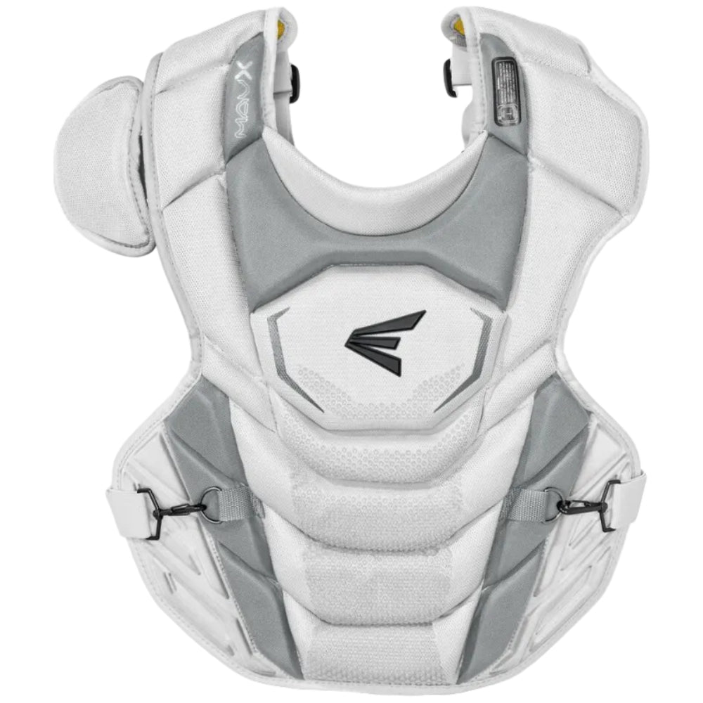 Easton MAV X Youth Chest Protector