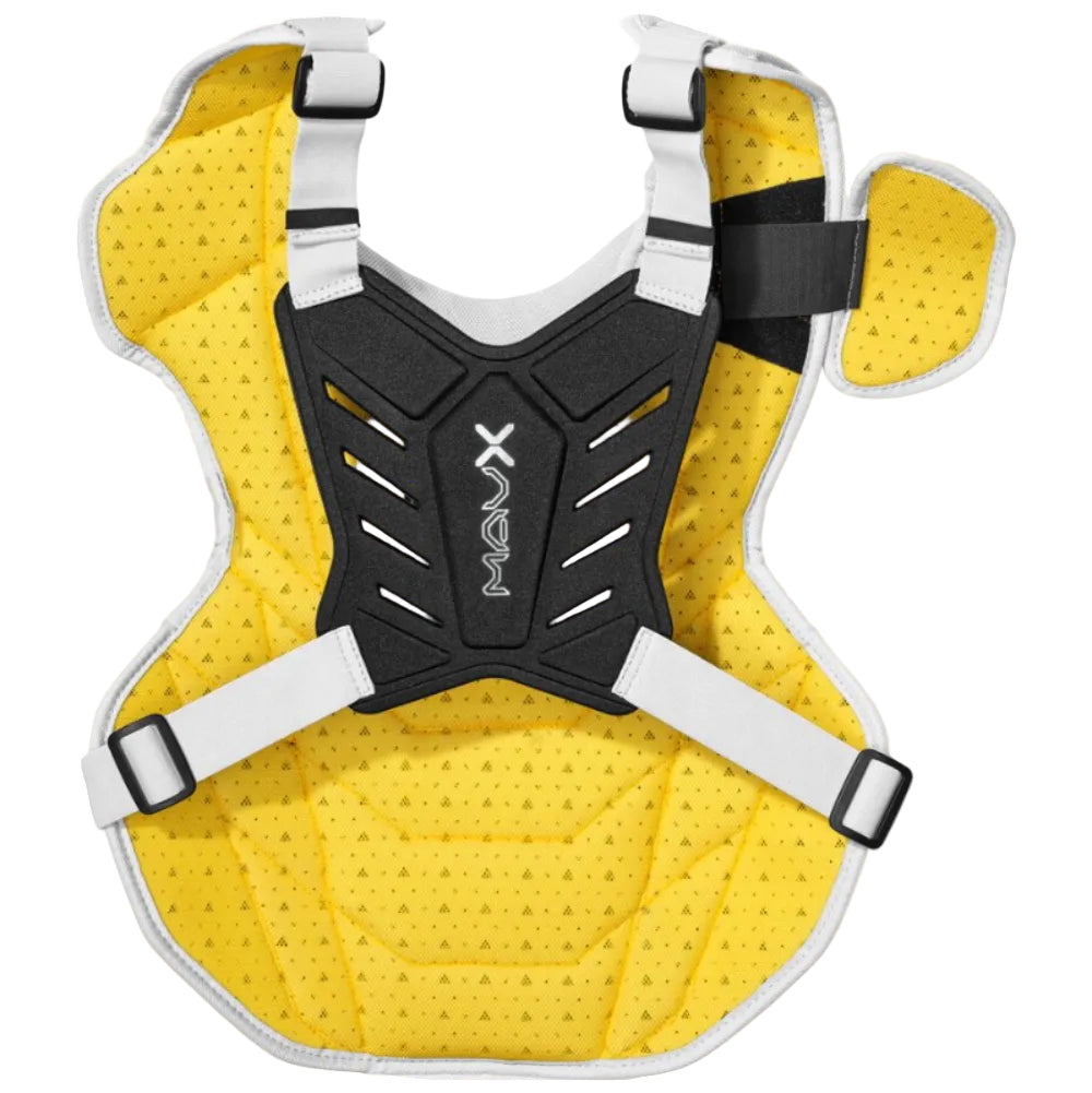 Easton MAV X Youth Chest Protector