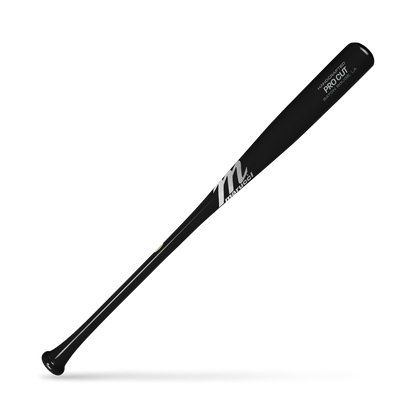 Marucci Pro Cut Maple Wood Baseball Bat MBMPC | Cheap 32 & 33 inch Marucci Pro Cut Maple Wood Baseball Bat MBMPC | Cheap 32 & 33 inch