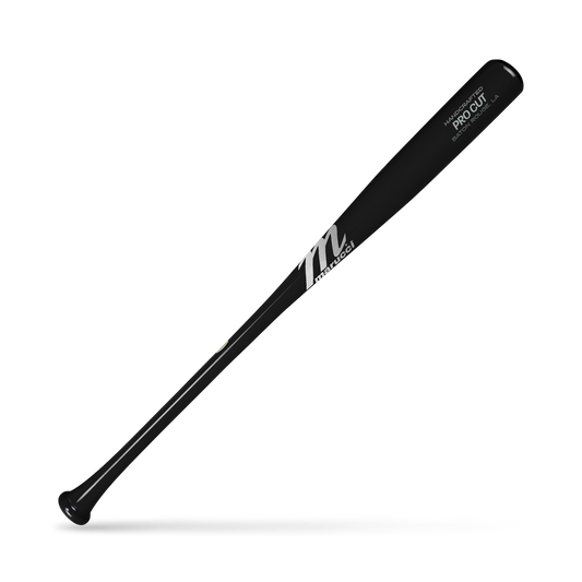 Marucci Wood Bats 33 Inch | Marucci Pro Maple Bats – Baseball Bargains Marucci Wood Bats 33 Inch | Marucci Pro Maple Bats – Baseball Bargains