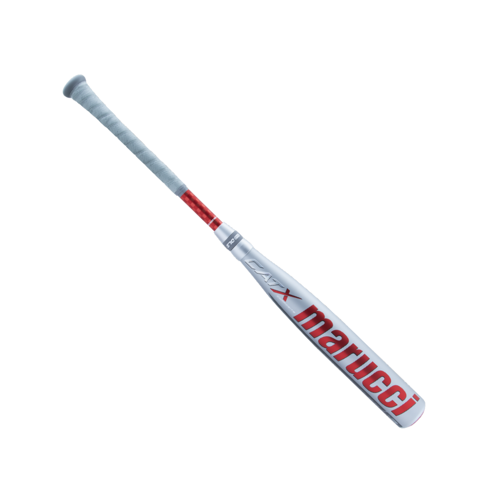 Marucci CATX Composite BBCOR Baseball Bat Baseball Bargains