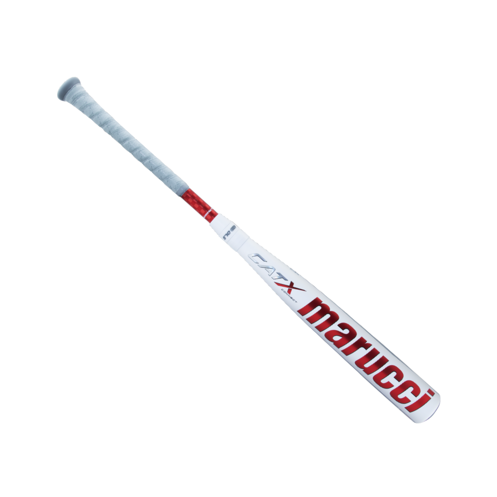 Marucci CATX Connect BBCOR Baseball Bat Baseball Bargains