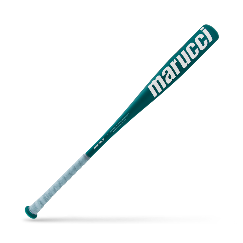 Marucci F5 BBCOR Baseball Bat - Drop 3