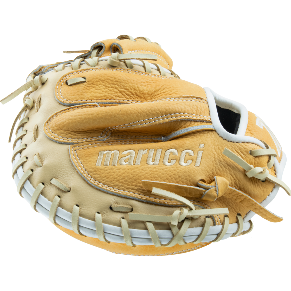 Marucci Acadia Series 32 inch Catchers Mitt