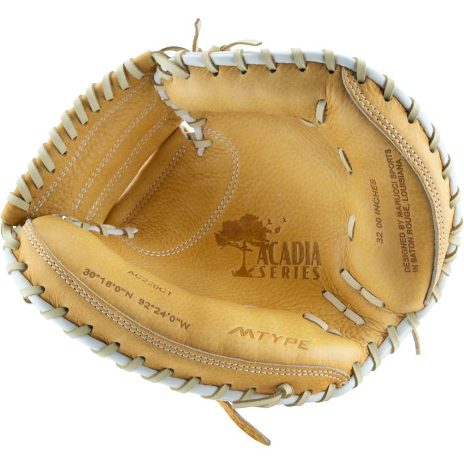 Best Catchers Mitt For 13 Year Old Baseball Bargains