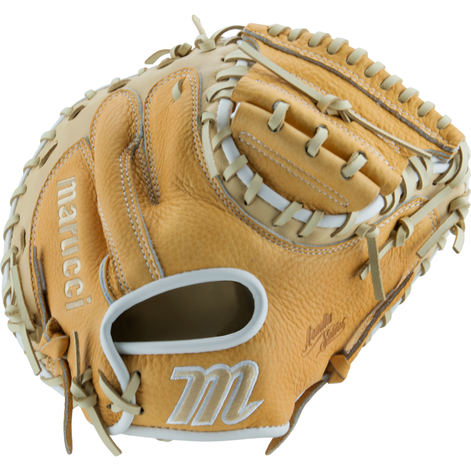 Best Catchers Mitt For 13 Year Old Baseball Bargains