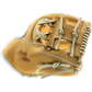 Marucci Acadia Series 11 inch Infield Baseball Glove