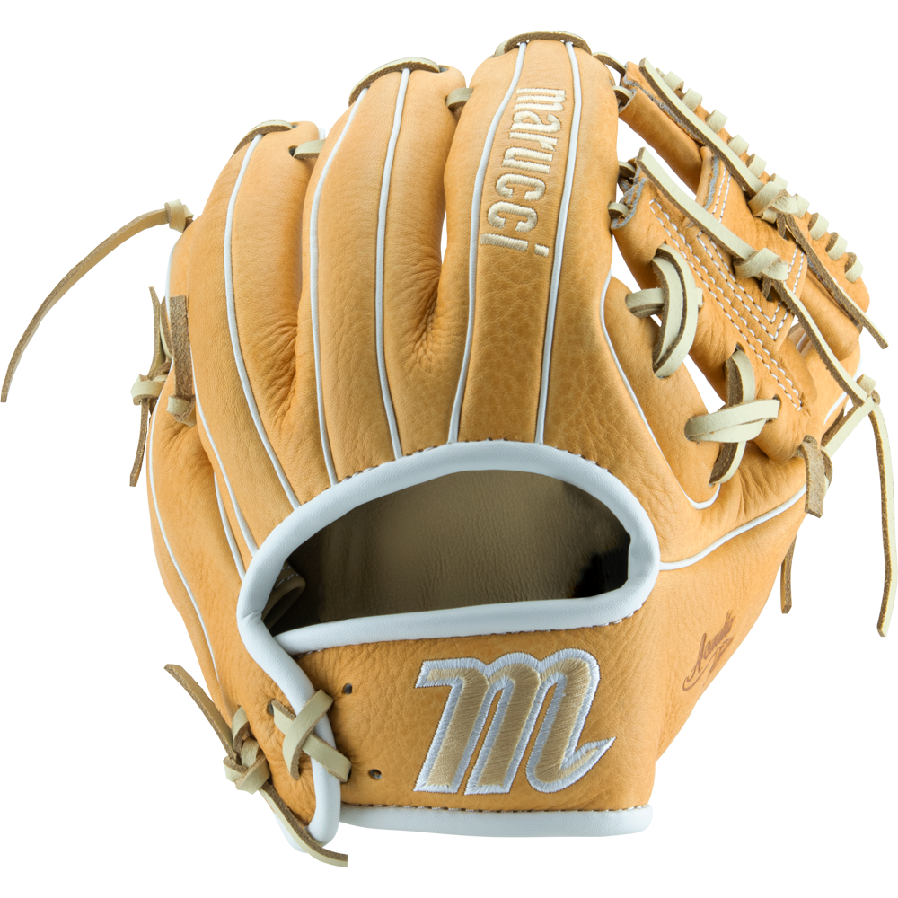 Marucci Acadia Series 11 inch Infield Baseball Glove
