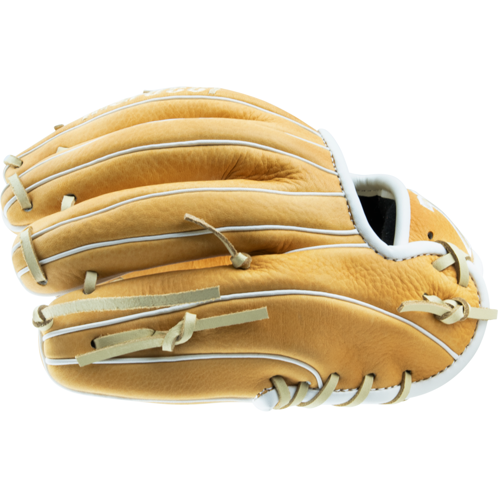 Marucci Acadia Series 11.25 inch Infield Baseball Glove