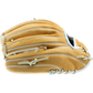 Marucci Acadia Series 11.5 inch Infield Baseball Glove