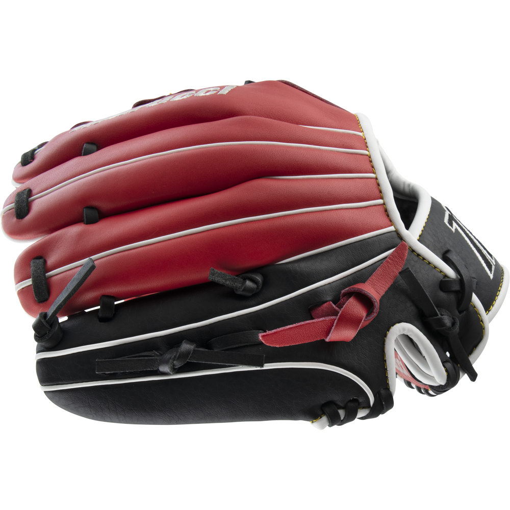 Marucci Caddo Series 11 inch Youth Baseball Glove