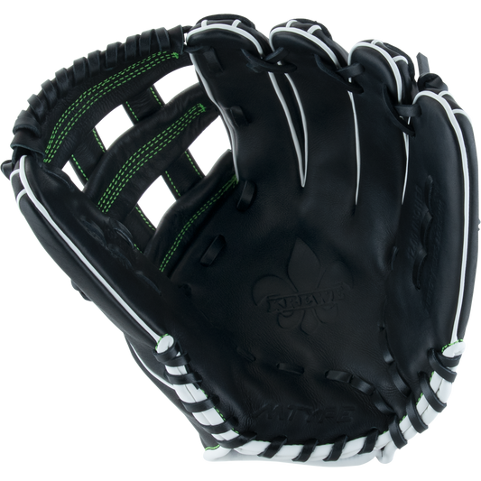 Best outfield glove for 12 year old sales