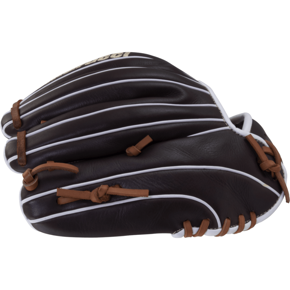 Marucci Krewe Series 11 inch Infield Baseball Glove
