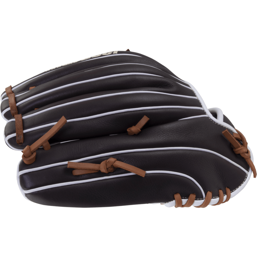 Marucci Krewe Series 12 inch Infield/Outfield Baseball Glove Baseball