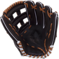 Marucci Krewe Series 12 inch Infield/Outfield Baseball Glove