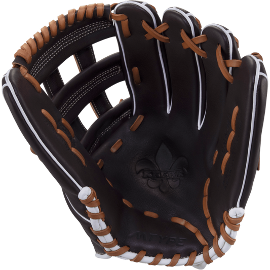 Marucci Krewe Series 12 inch Infield/Outfield Baseball Glove
