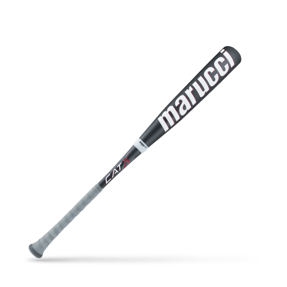 Marucci CATX Connect USA Baseball Bat Drop 11 Baseball Bargains