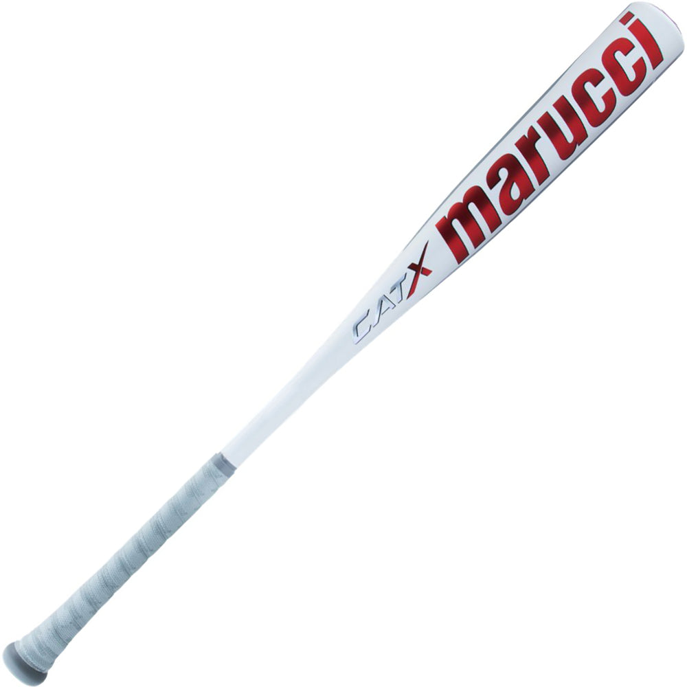 Marucci CATX  Alloy Big Barrel Baseball Bat Drop 10
