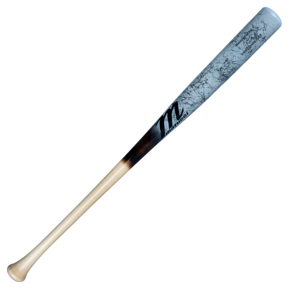 marucci Pro Model Maple バット Marucci Pro Cut Maple Bat | Dick's Sporting Goods