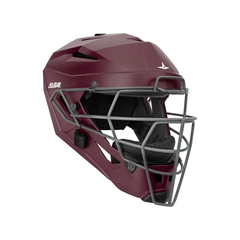 ALL STAR MVP-PRO Series Kit de capture pour adulte avec ALL STAR MVP-PRO Series Kit de capture pour adulte avec