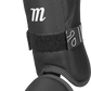 Marucci Protective Leg Guard MPLG4
