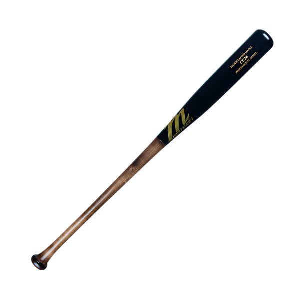 Marucci CU26 Pro Model Maple Wood Bat | Baseball Bargains