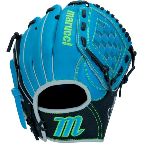Marucci Caddo Series 10.5 inch Youth Baseball Glove