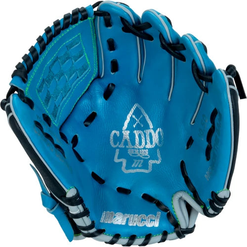 Marucci Caddo Series 10.5 inch Youth Baseball Glove