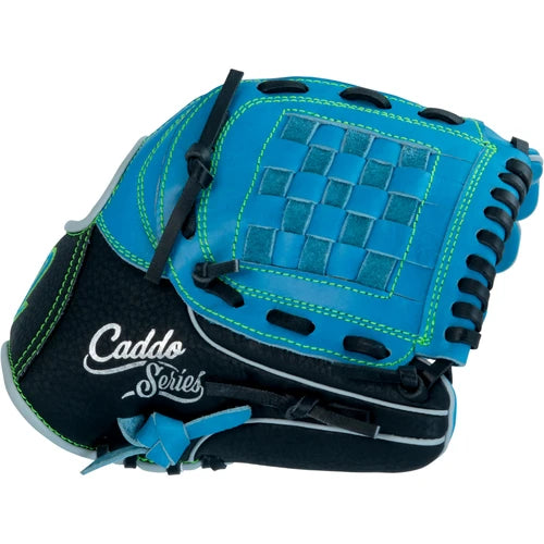 Marucci Caddo Series 10.5 inch Youth Baseball Glove
