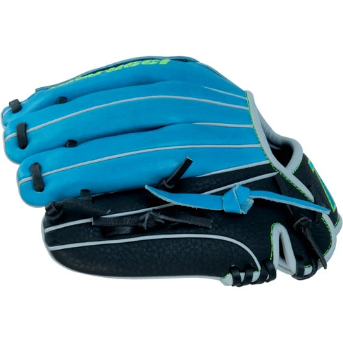 Marucci Caddo Series 10.5 inch Youth Baseball Glove