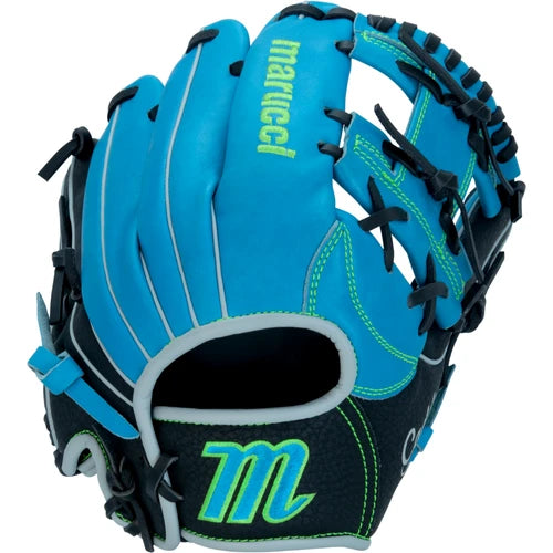 Marucci Caddo Series 11.5 inch Youth Baseball Glove