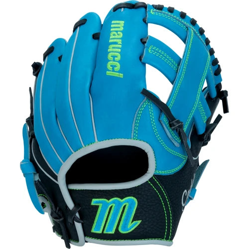Marucci Caddo Series 11 inch Youth Baseball Glove