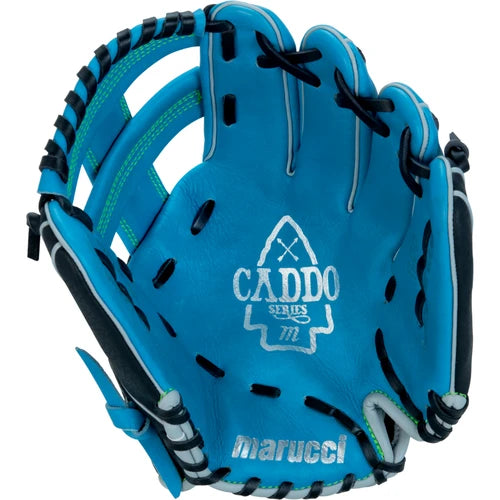 Marucci Caddo Series 11 inch Youth Baseball Glove