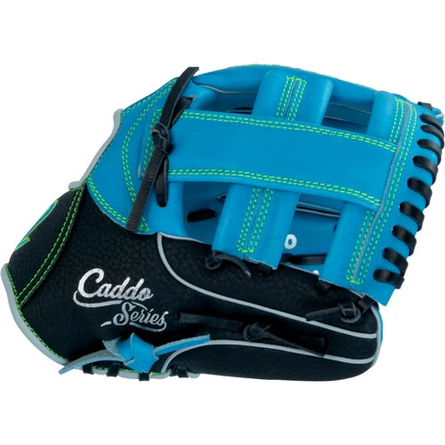 Marucci Caddo Series 11 inch Youth Baseball Glove