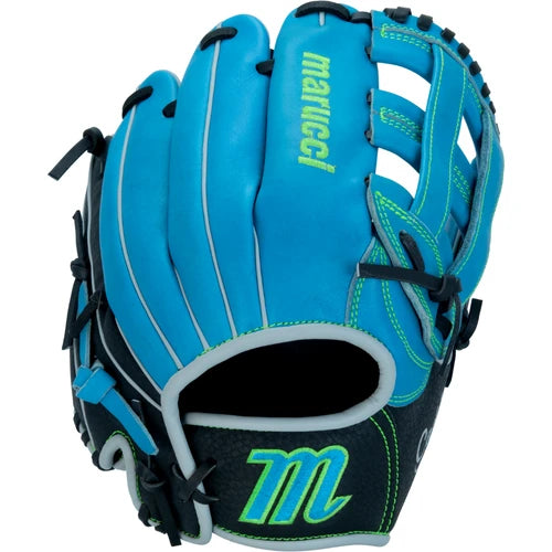 Marucci Caddo Series 12 inch Youth Baseball Glove