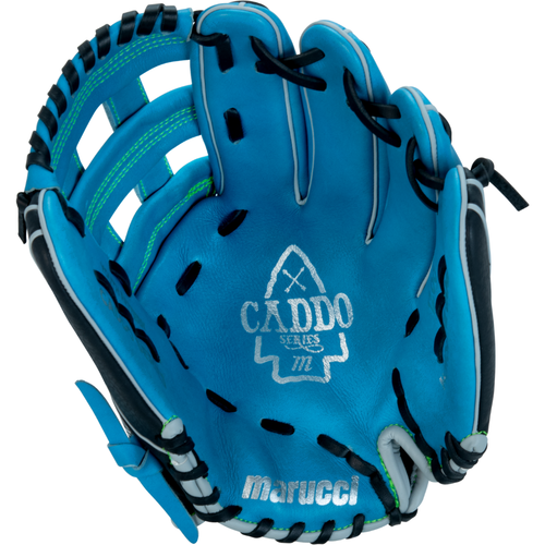 Marucci Caddo Series 12 inch Youth Baseball Glove