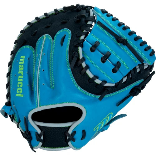 Marucci Caddo Series 31 inch Youth Catchers Mitt